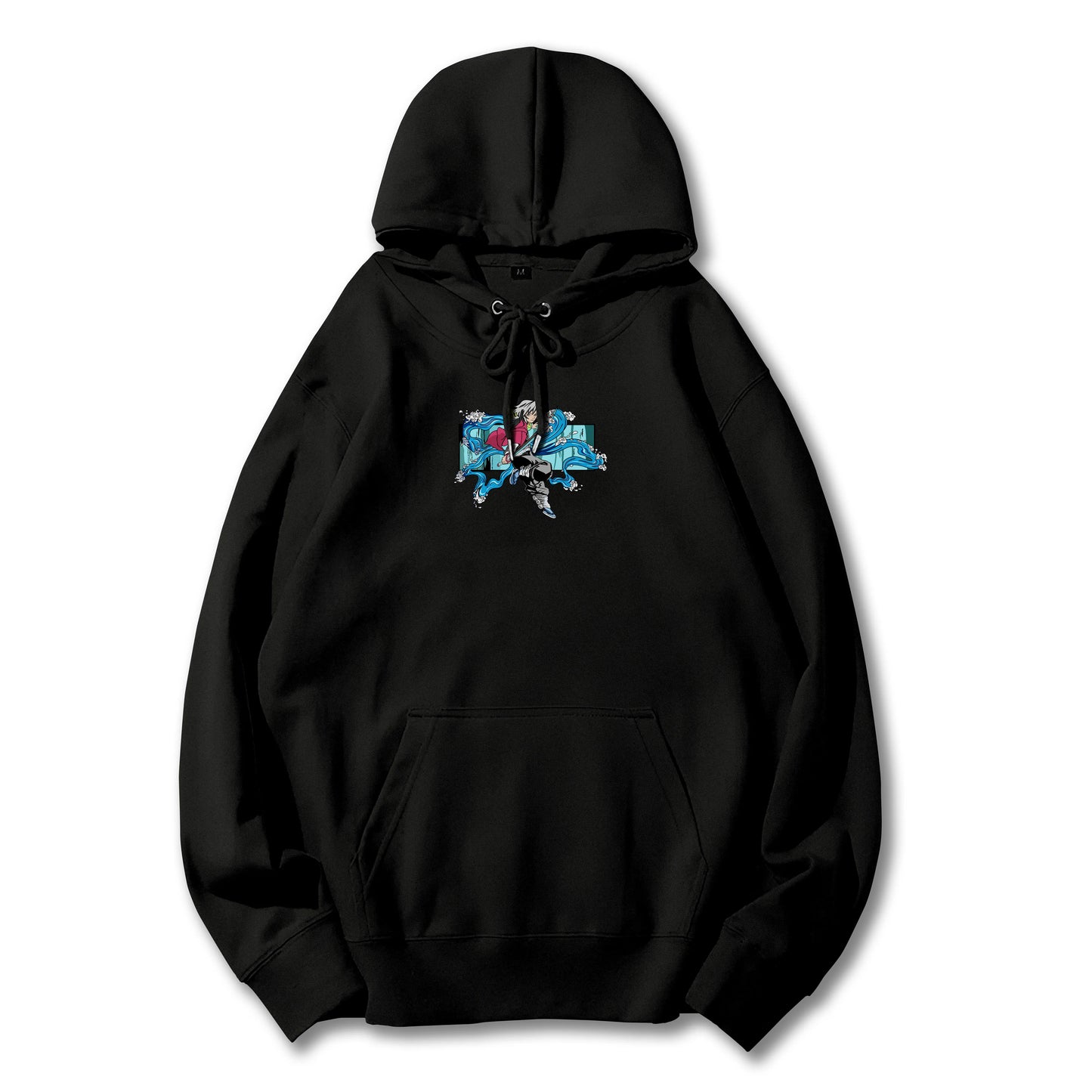 Sweat à capuche Attack on Titan Survey Corps