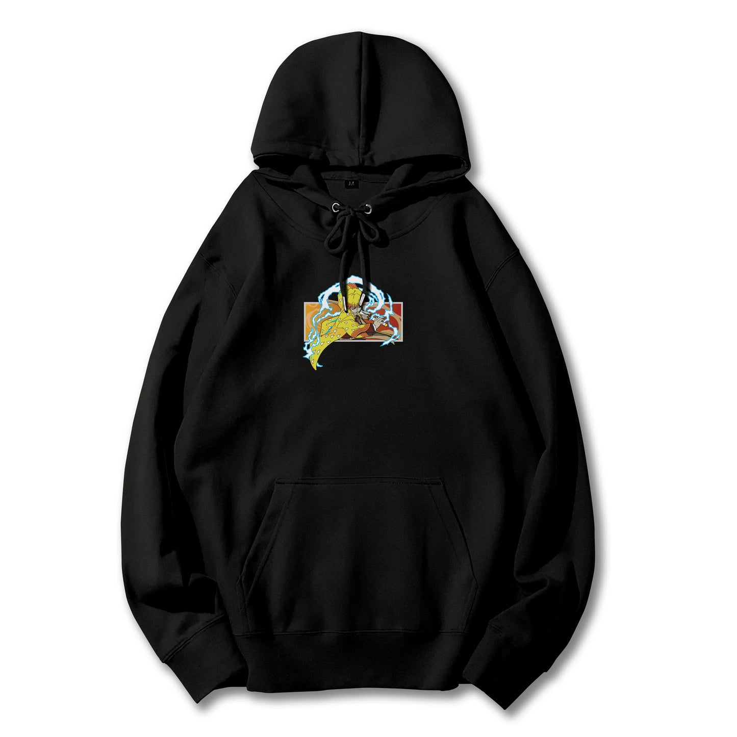 Sweat à capuche Attack on Titan Survey Corps