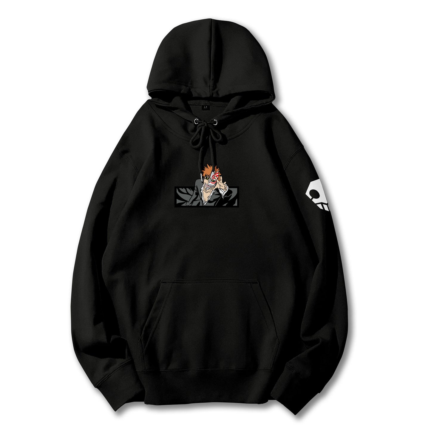 Sweat à capuche Attack on Titan Survey Corps