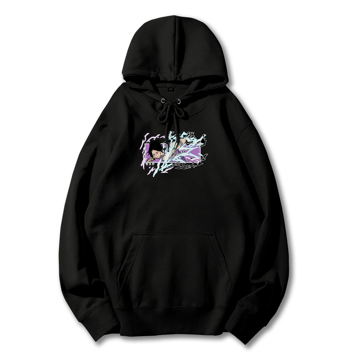 Sweat à capuche Attack on Titan Survey Corps