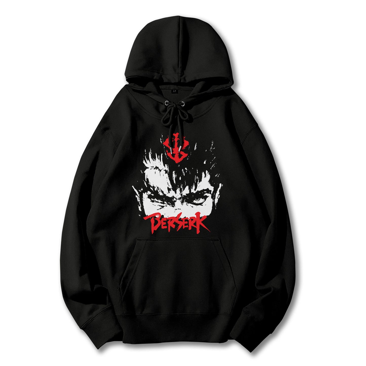 Sweat à capuche Attack on Titan Survey Corps