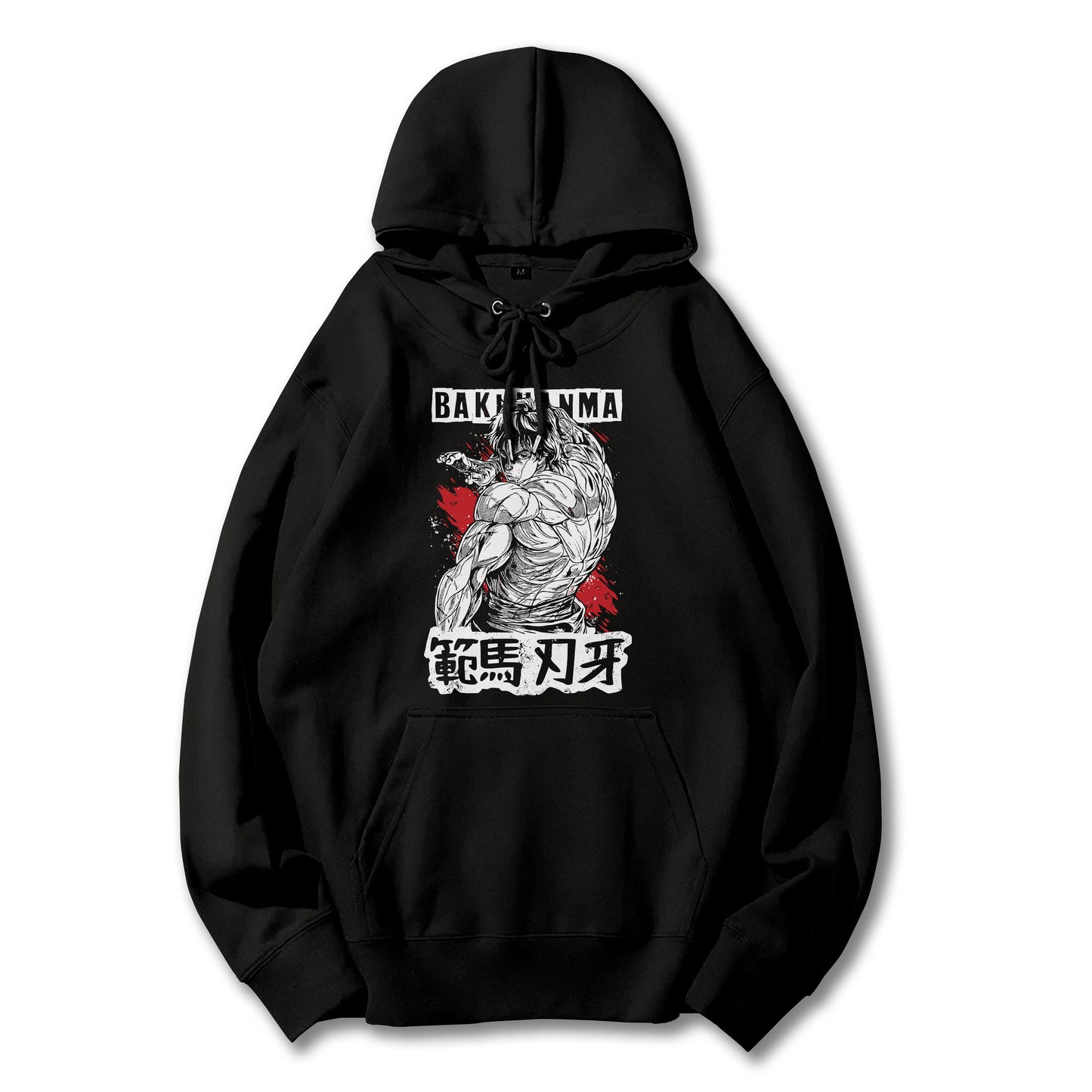 Sweat à capuche Attack on Titan Survey Corps