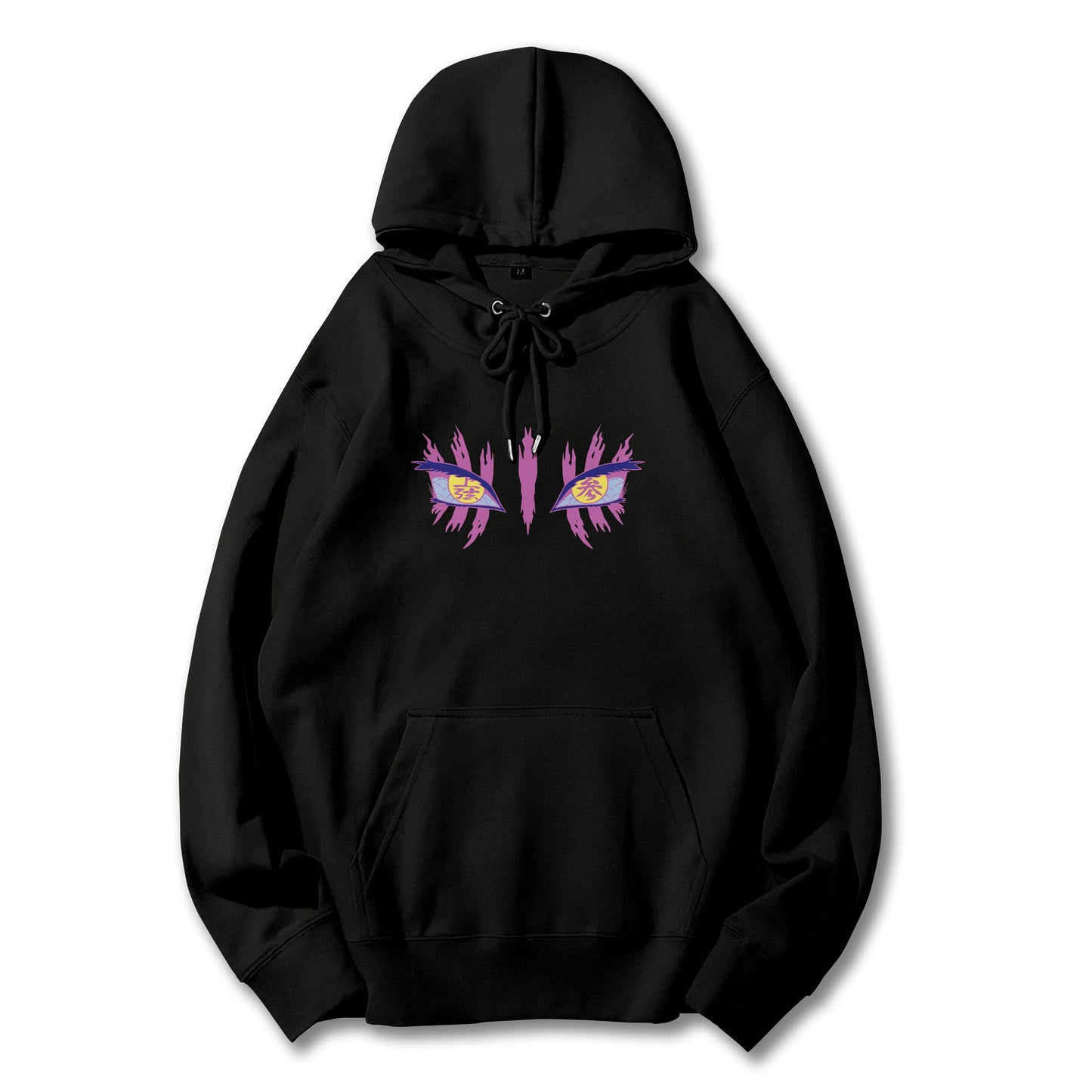 Attack on Titan Aufklärungstrupp Kapuzenpullover
