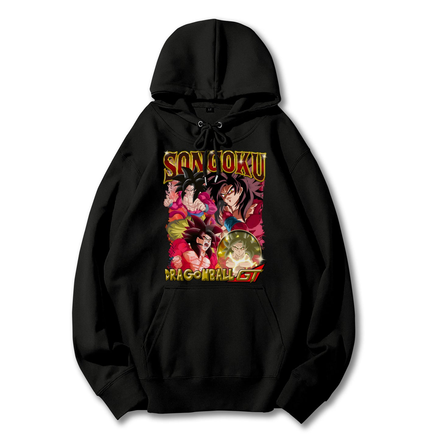 Attack on Titan Aufklärungstrupp Kapuzenpullover