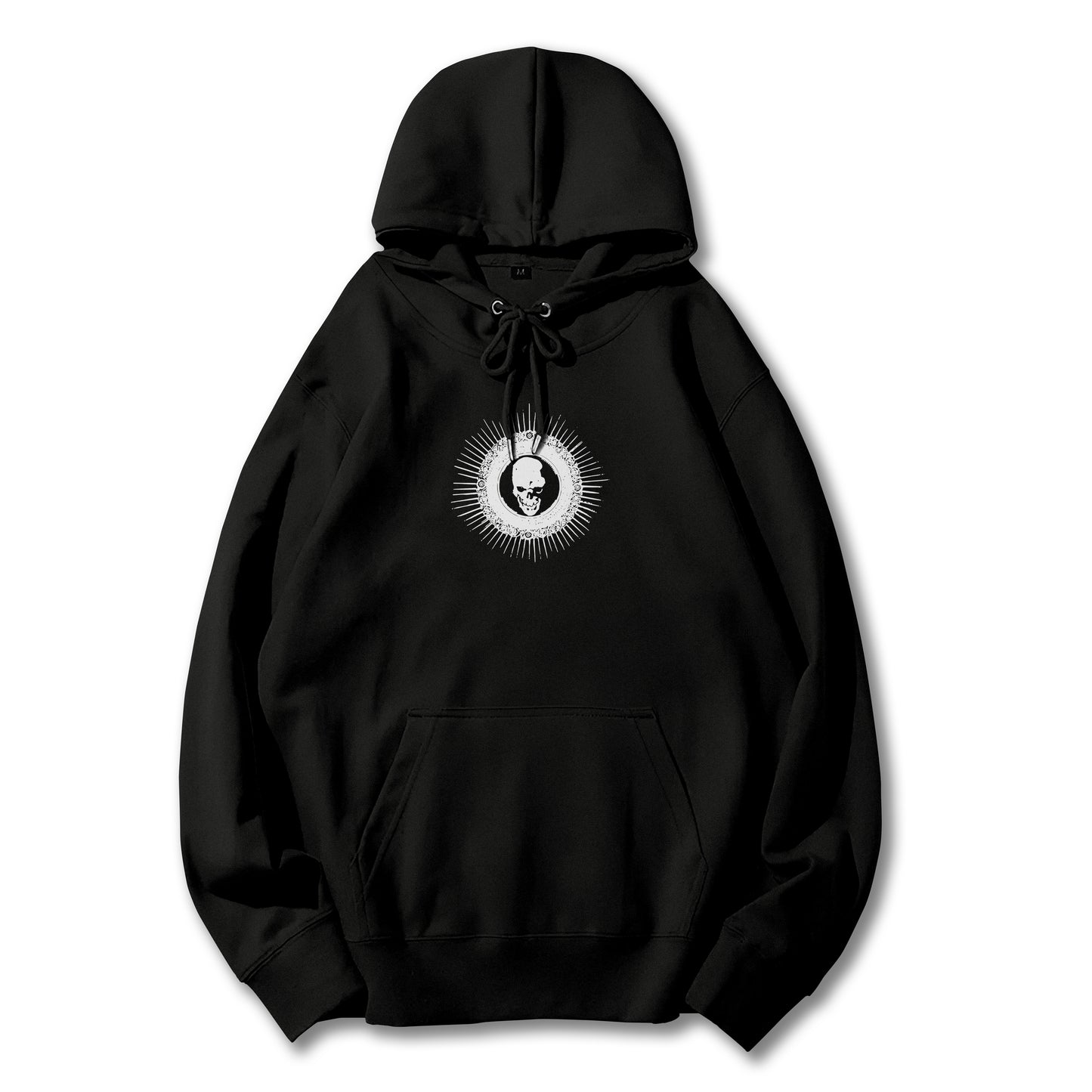 Sweat à capuche Attack on Titan Survey Corps