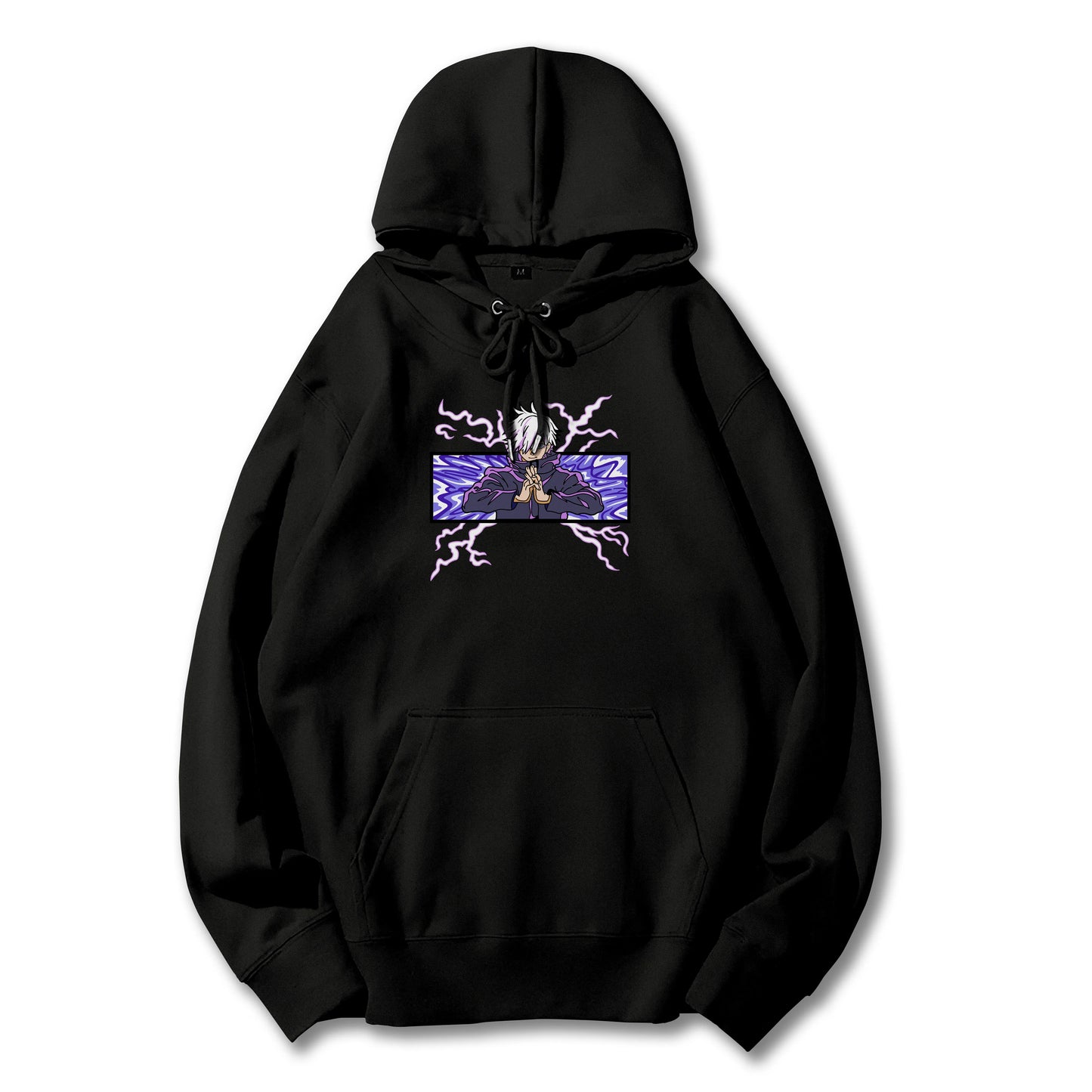 Sweat à capuche Attack on Titan Survey Corps