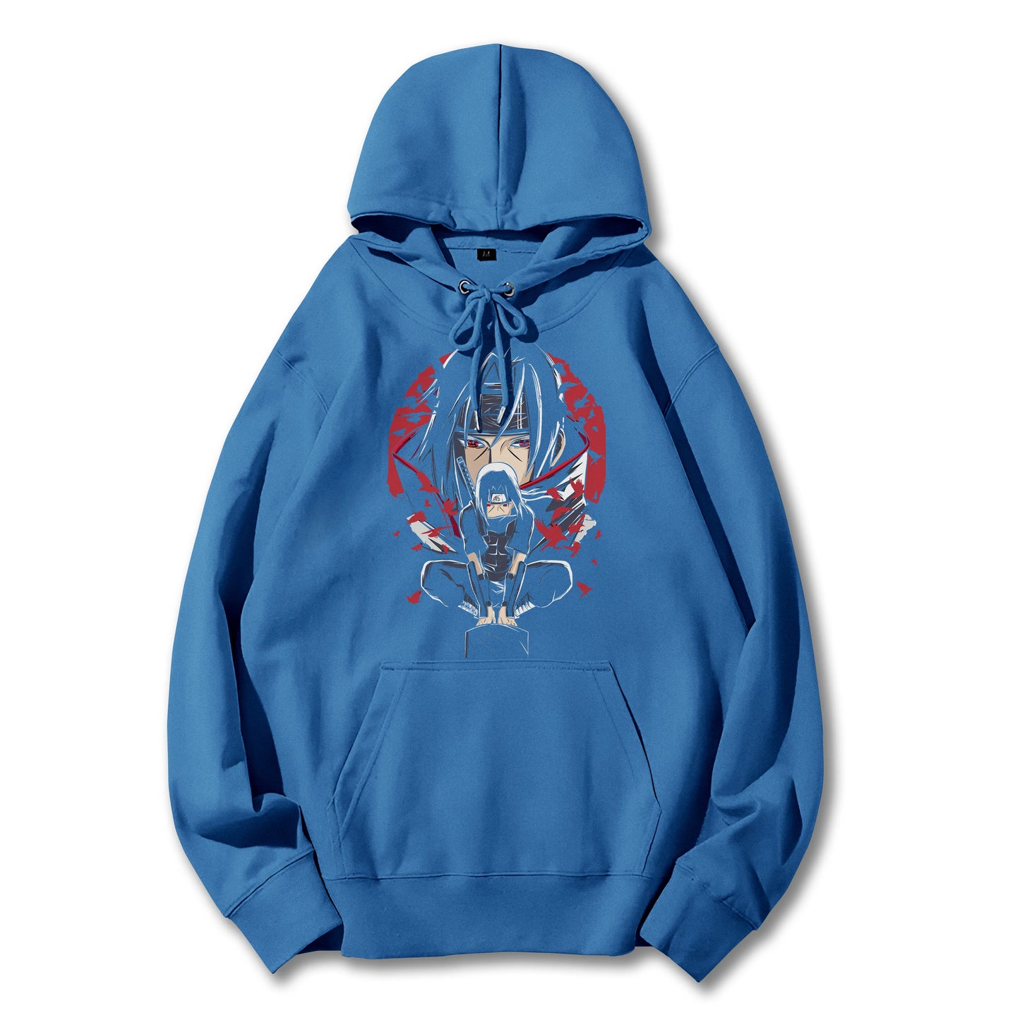 Sweat à capuche Attack on Titan Survey Corps