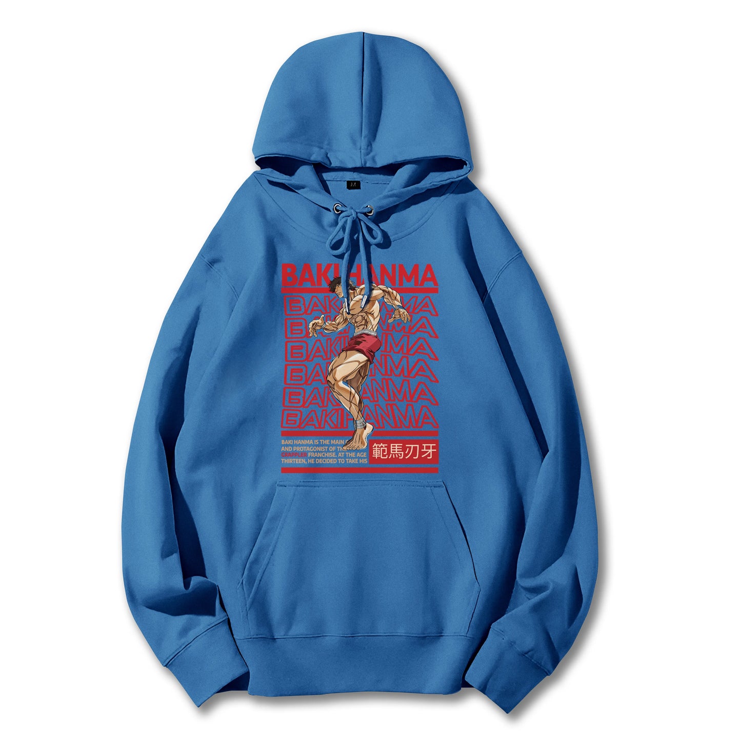 Sweat à capuche Attack on Titan Survey Corps