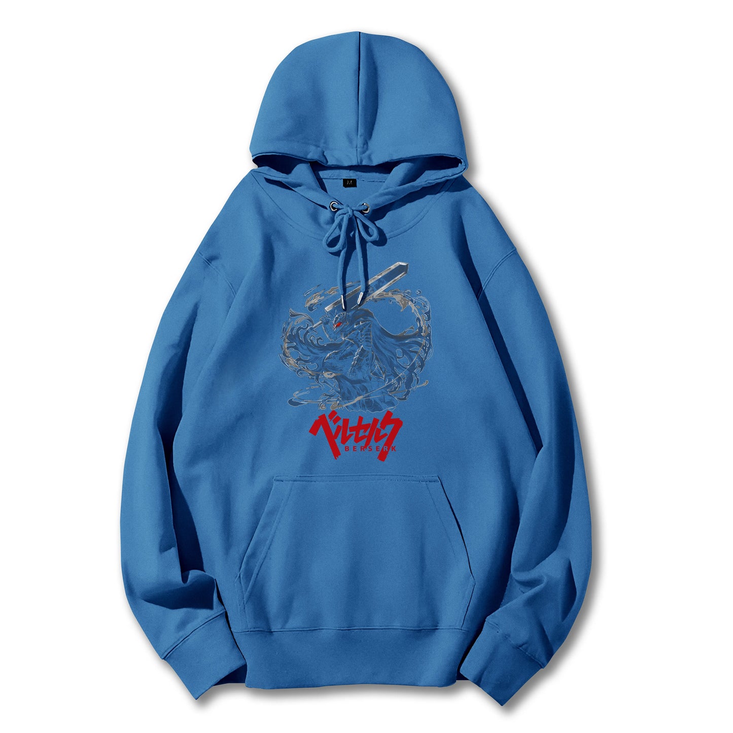 Sweat à capuche Attack on Titan Survey Corps
