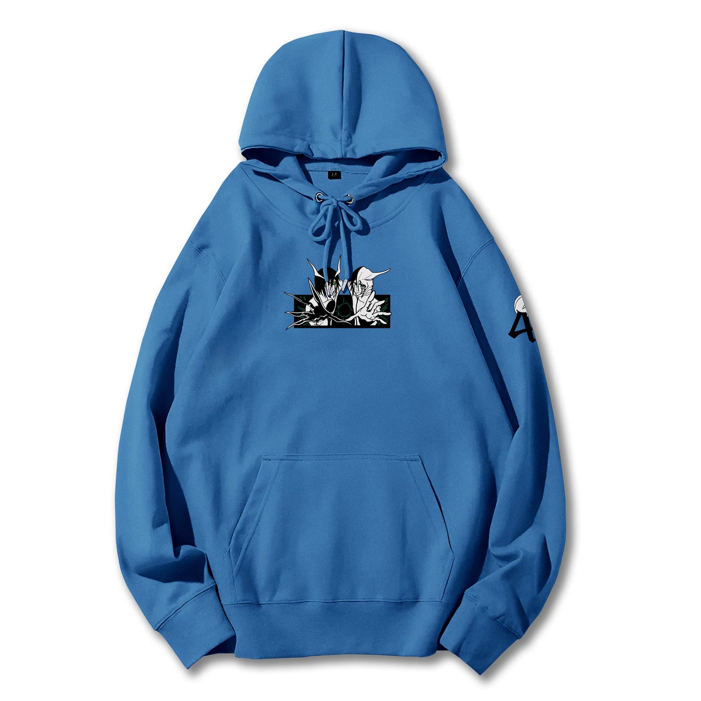 Sweat à capuche Attack on Titan Survey Corps