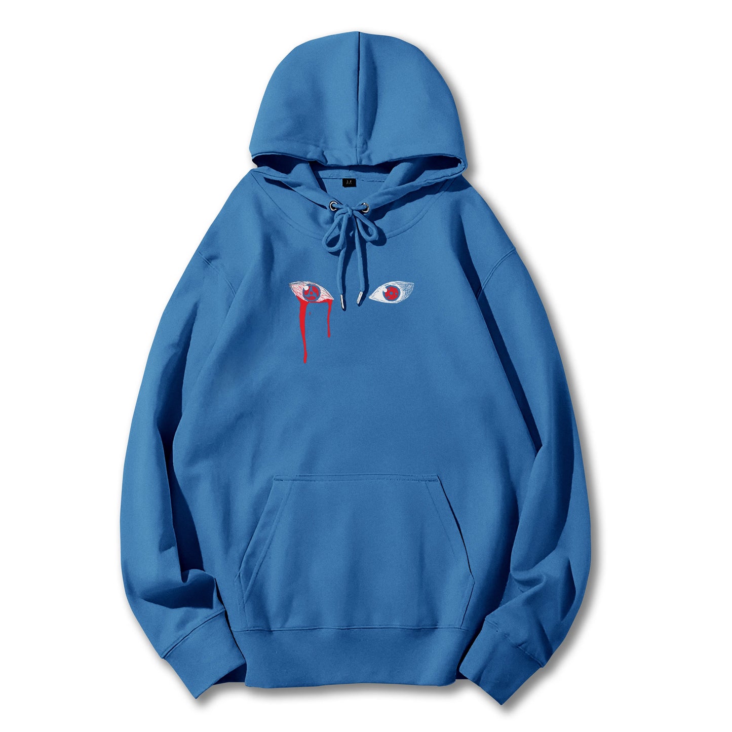 Sweat à capuche Attack on Titan Survey Corps
