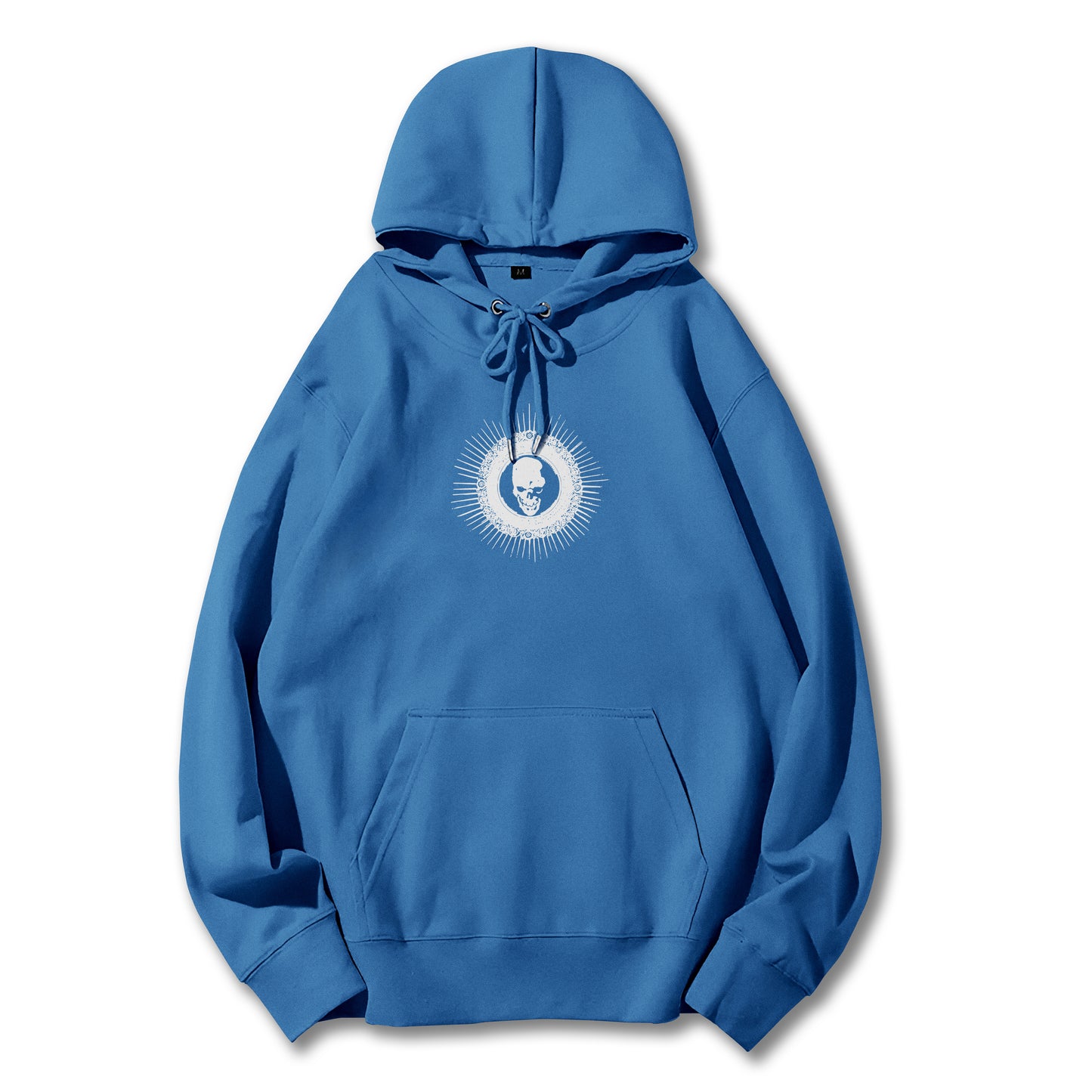 Sweat à capuche Attack on Titan Survey Corps