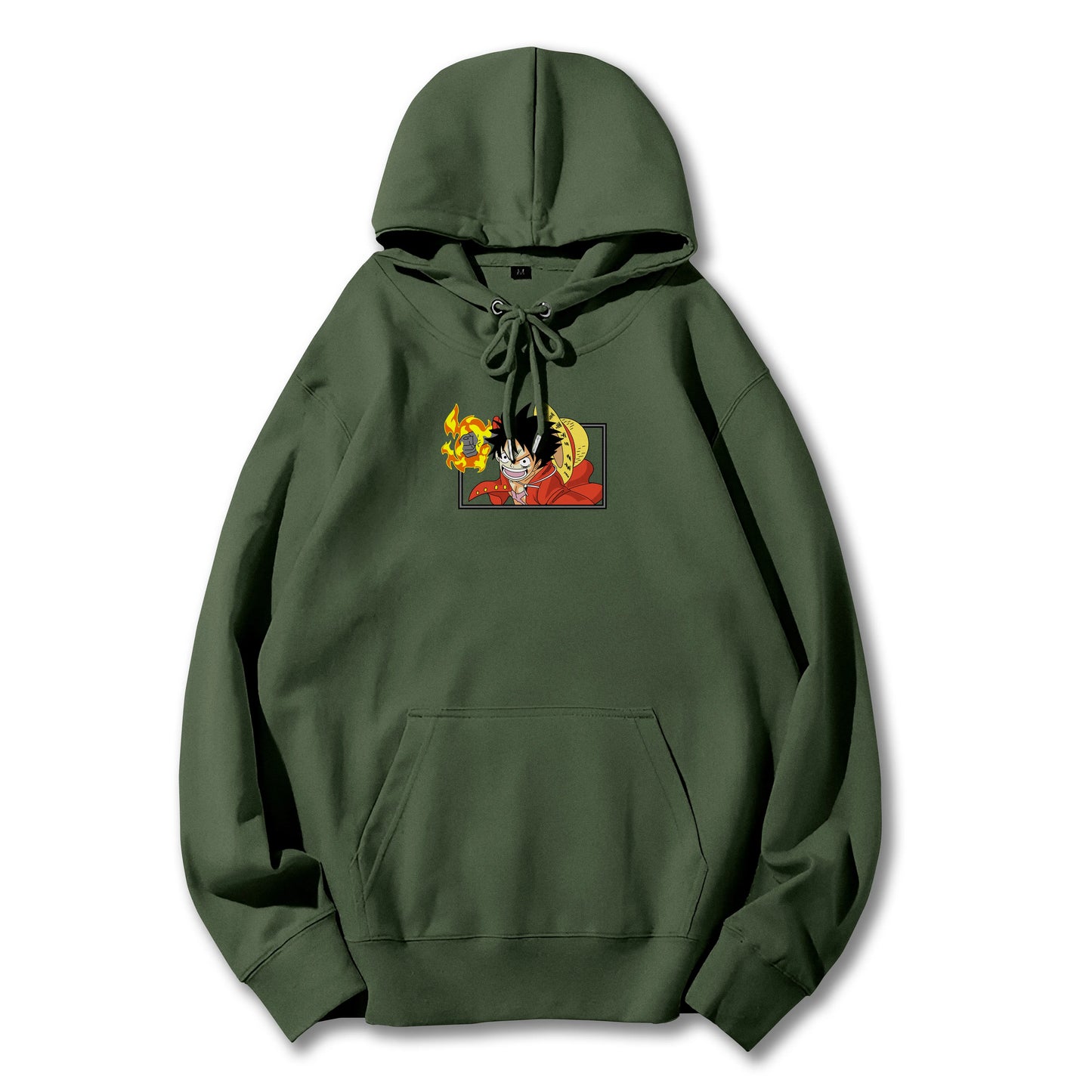Sweat à capuche Attack on Titan Survey Corps