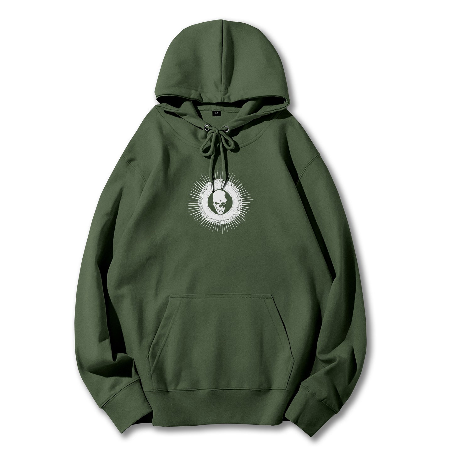 Sweat à capuche Attack on Titan Survey Corps