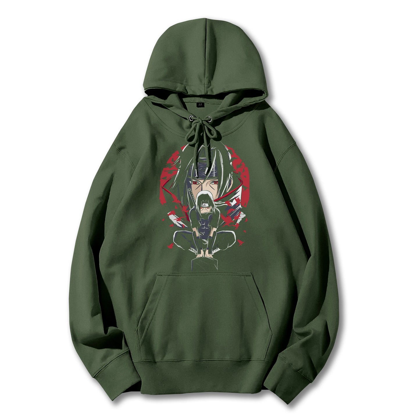Sweat à capuche Attack on Titan Survey Corps