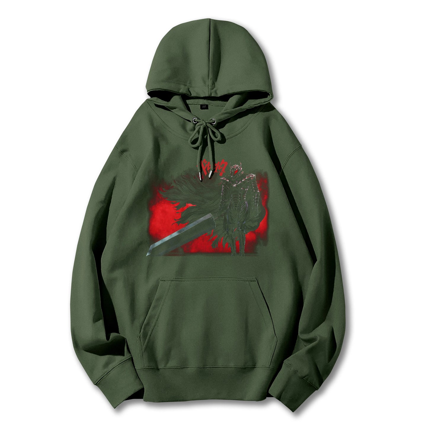 Sweat à capuche Attack on Titan Survey Corps