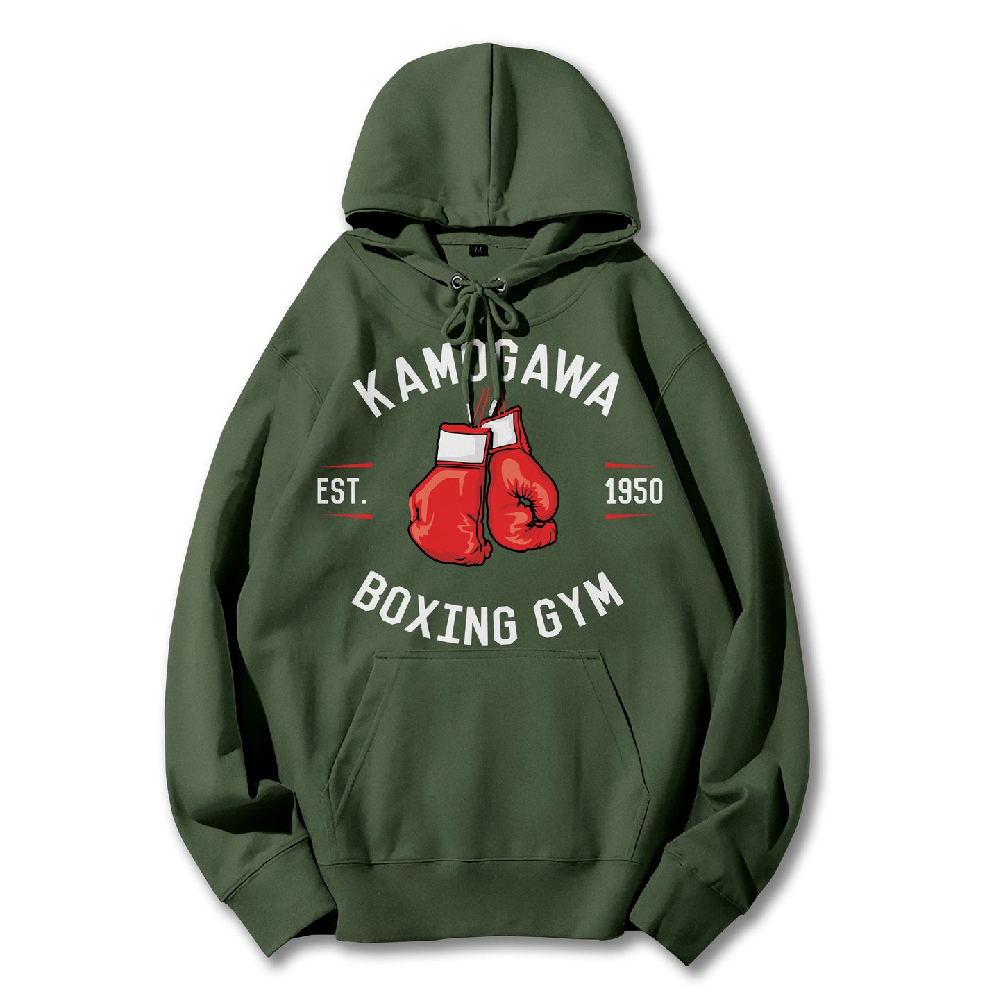 Attack on Titan Aufklärungstrupp Kapuzenpullover