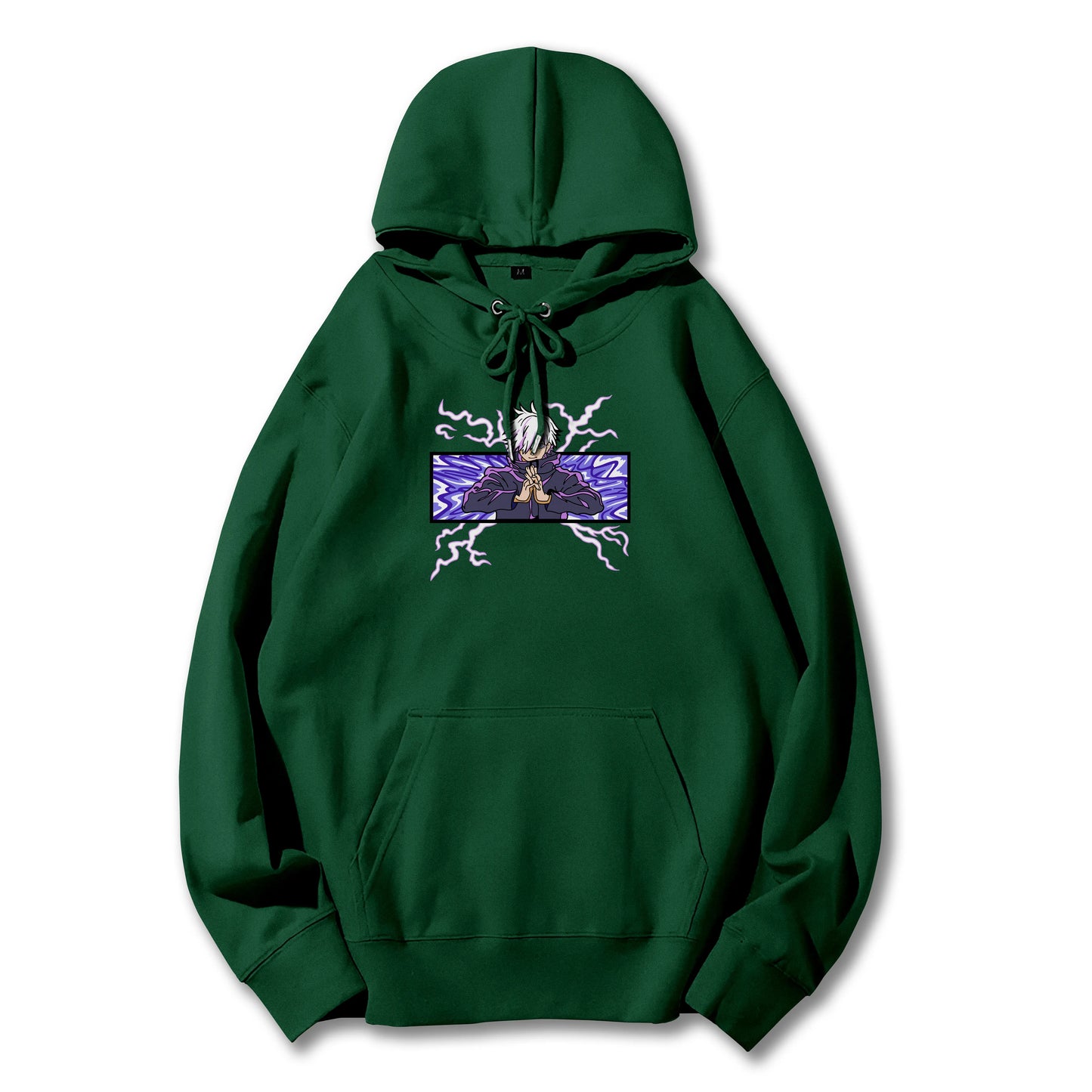 Sweat à capuche Attack on Titan Survey Corps
