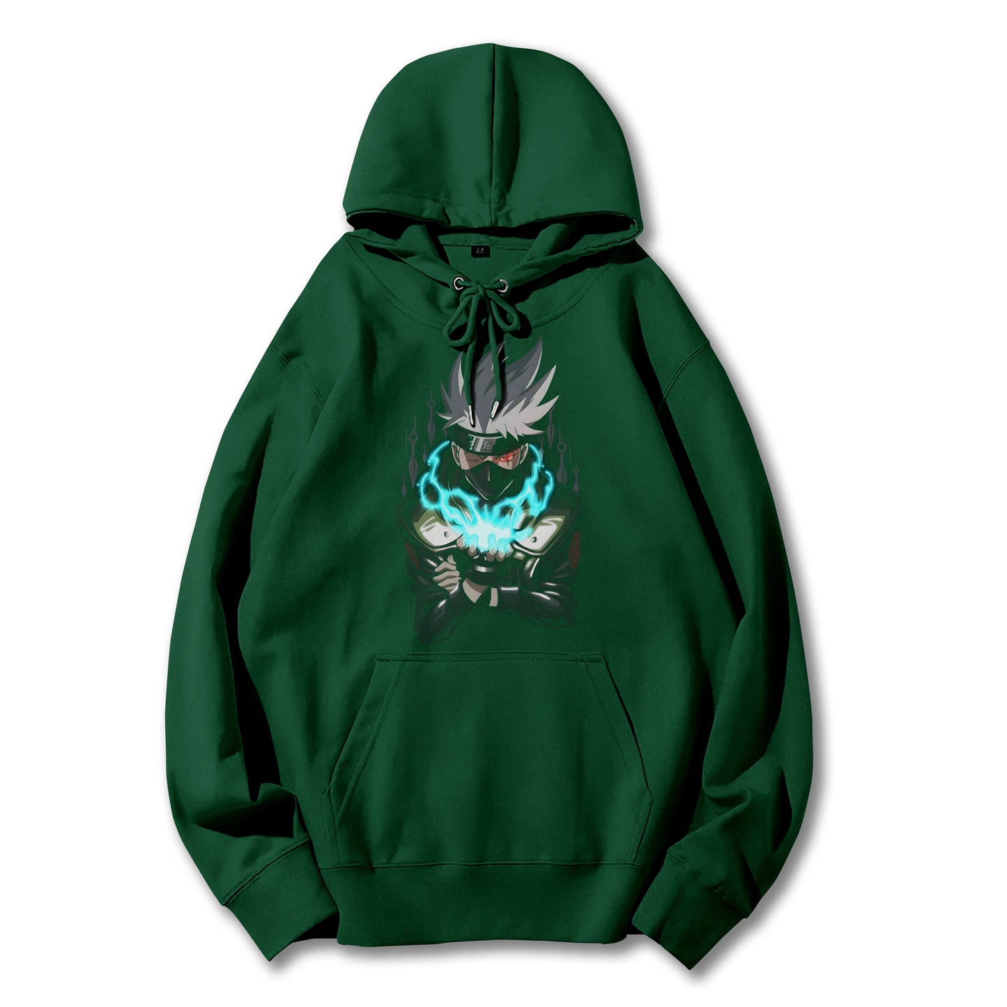Sweat à capuche Attack on Titan Survey Corps
