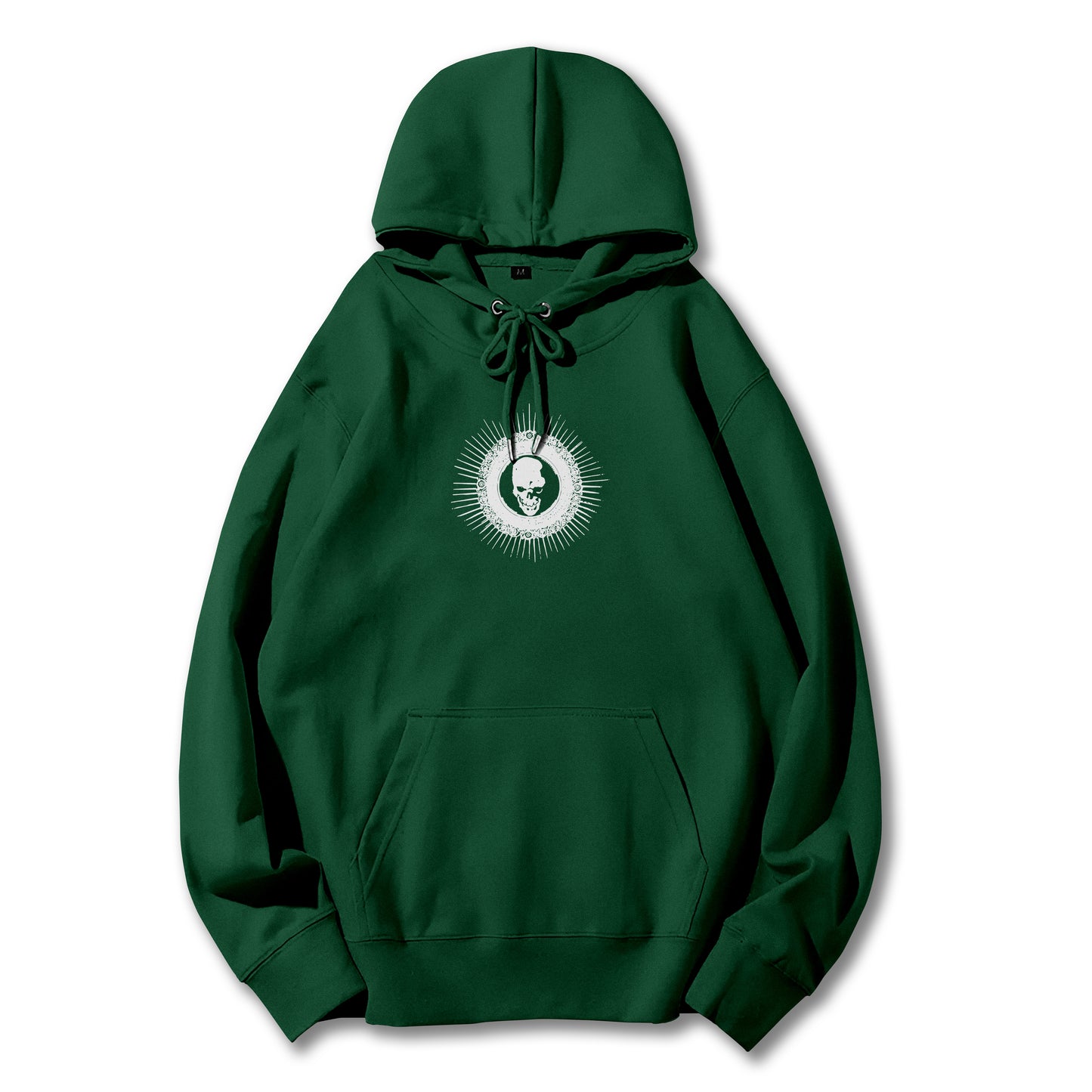 Sweat à capuche Attack on Titan Survey Corps