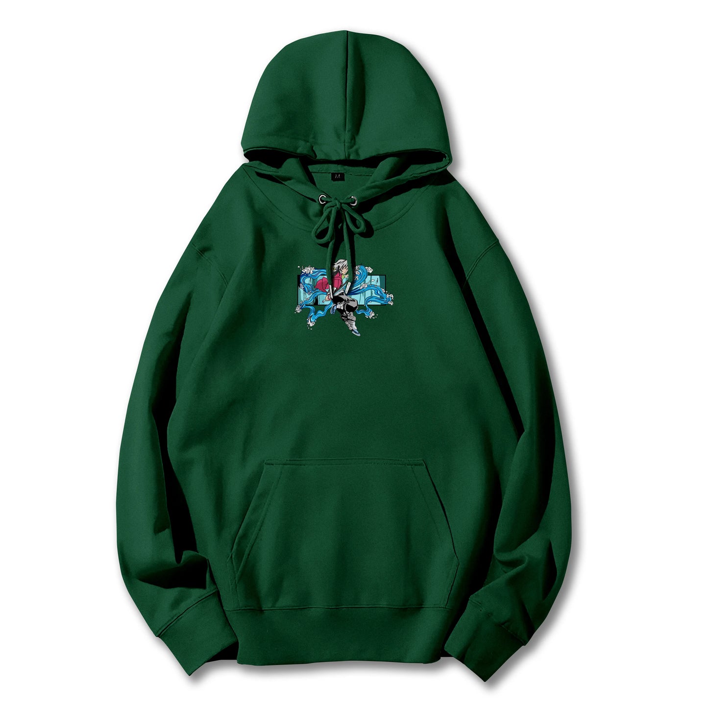 Sweat à capuche Attack on Titan Survey Corps