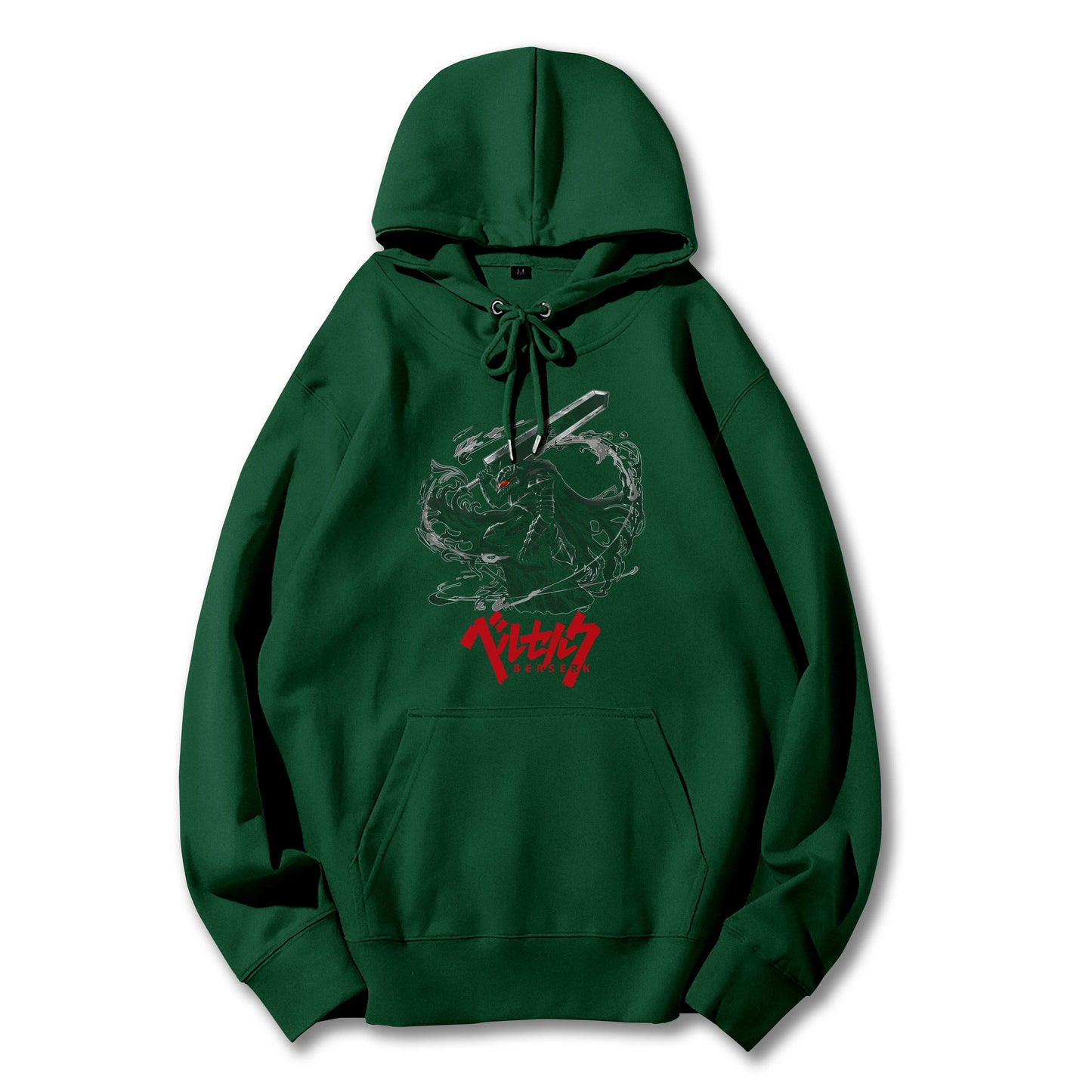 Sweat à capuche Attack on Titan Survey Corps