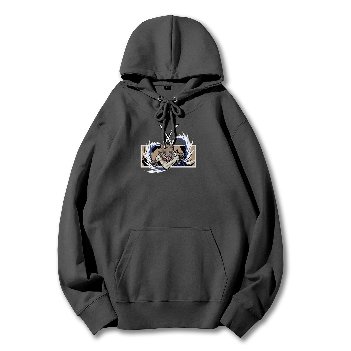 Sweat à capuche Attack on Titan Survey Corps