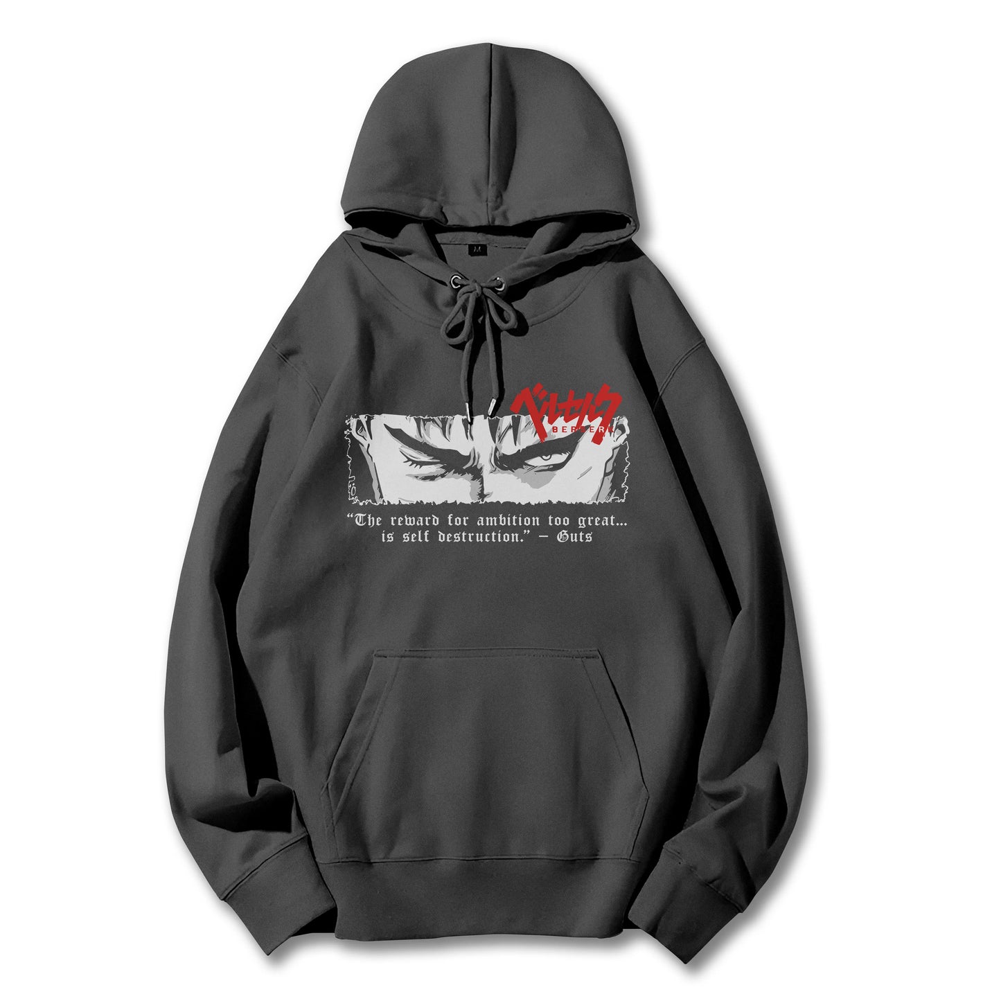 Sweat à capuche Attack on Titan Survey Corps