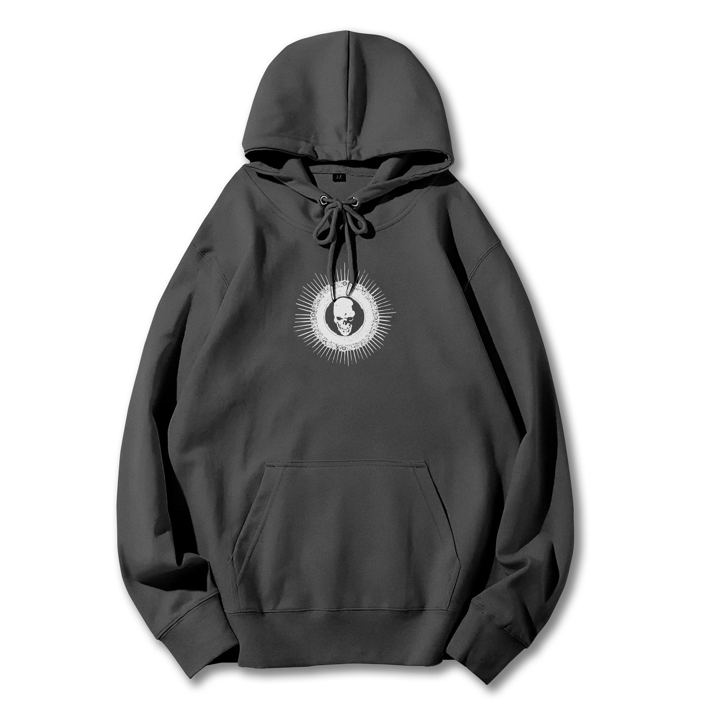 Sweat à capuche Attack on Titan Survey Corps