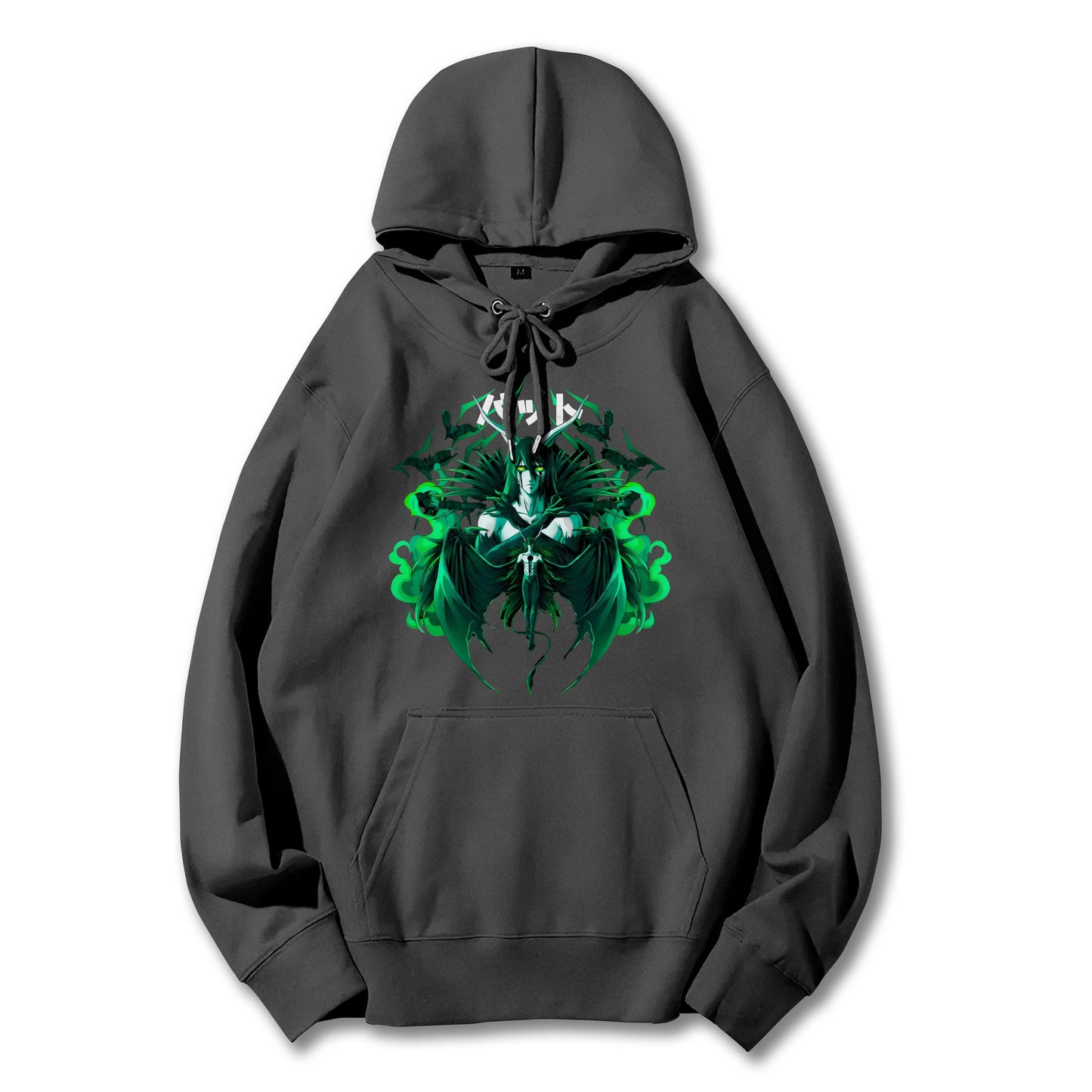 Sweat à capuche Attack on Titan Survey Corps