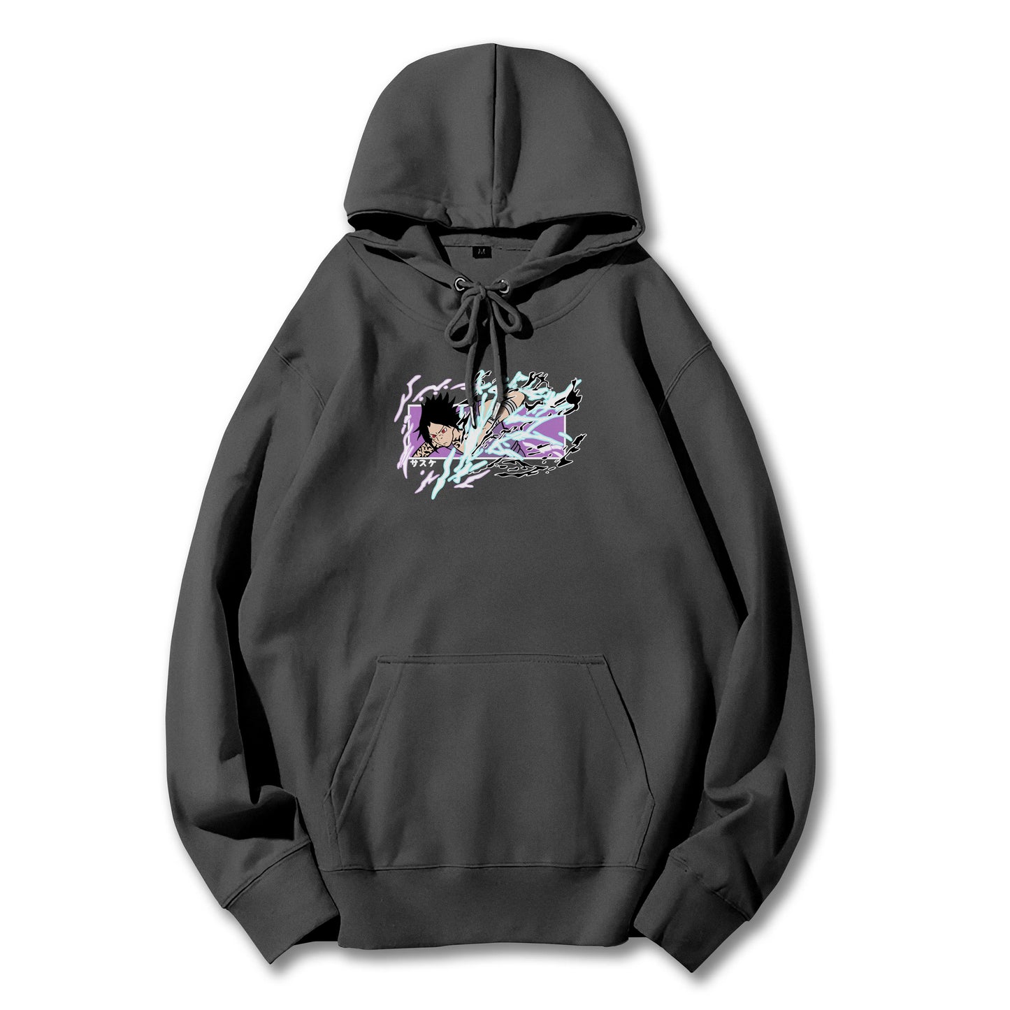 Sweat à capuche Attack on Titan Survey Corps