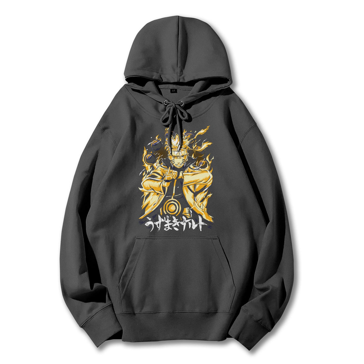Sweat à capuche Attack on Titan Survey Corps