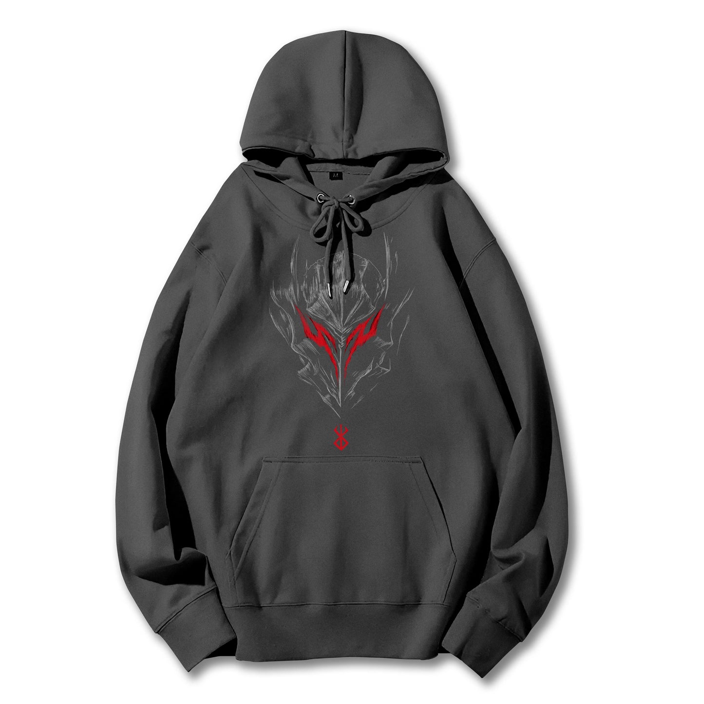 Sweat à capuche Attack on Titan Survey Corps