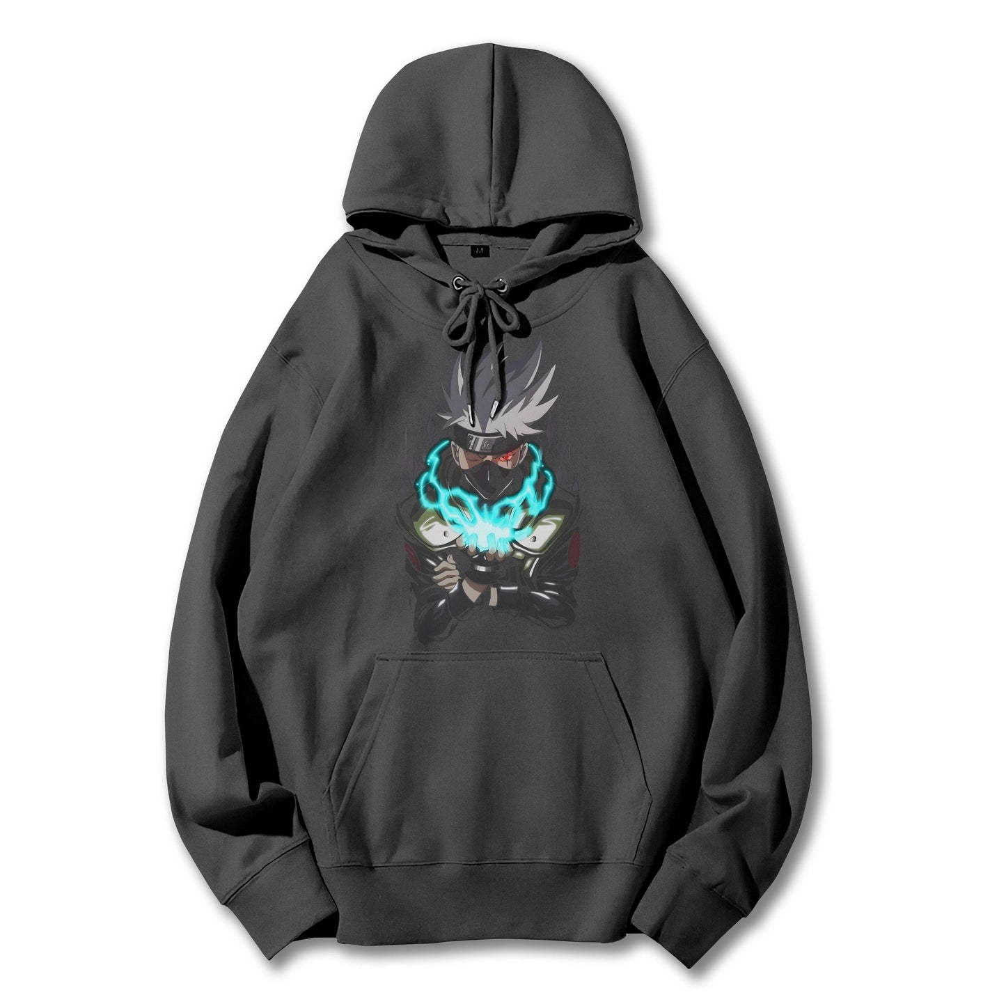 Sweat à capuche Attack on Titan Survey Corps