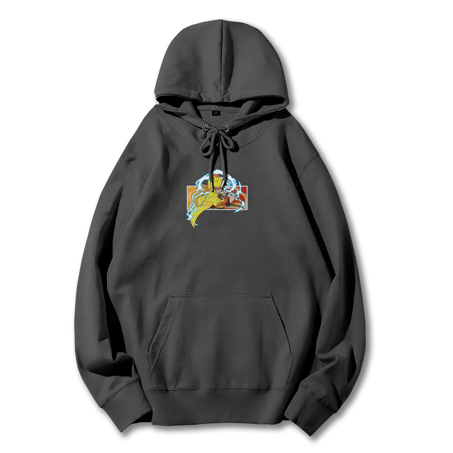 Sweat à capuche Attack on Titan Survey Corps