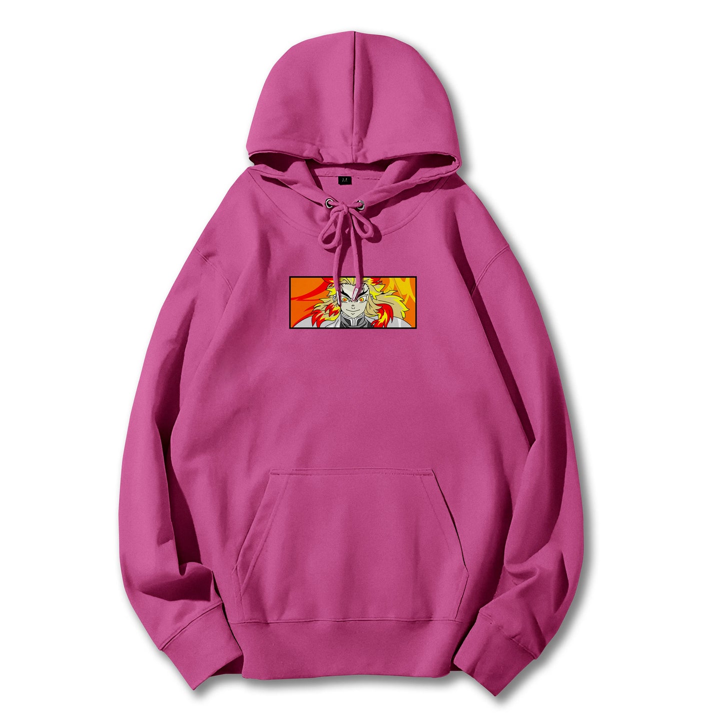 Sweat à capuche Attack on Titan Survey Corps