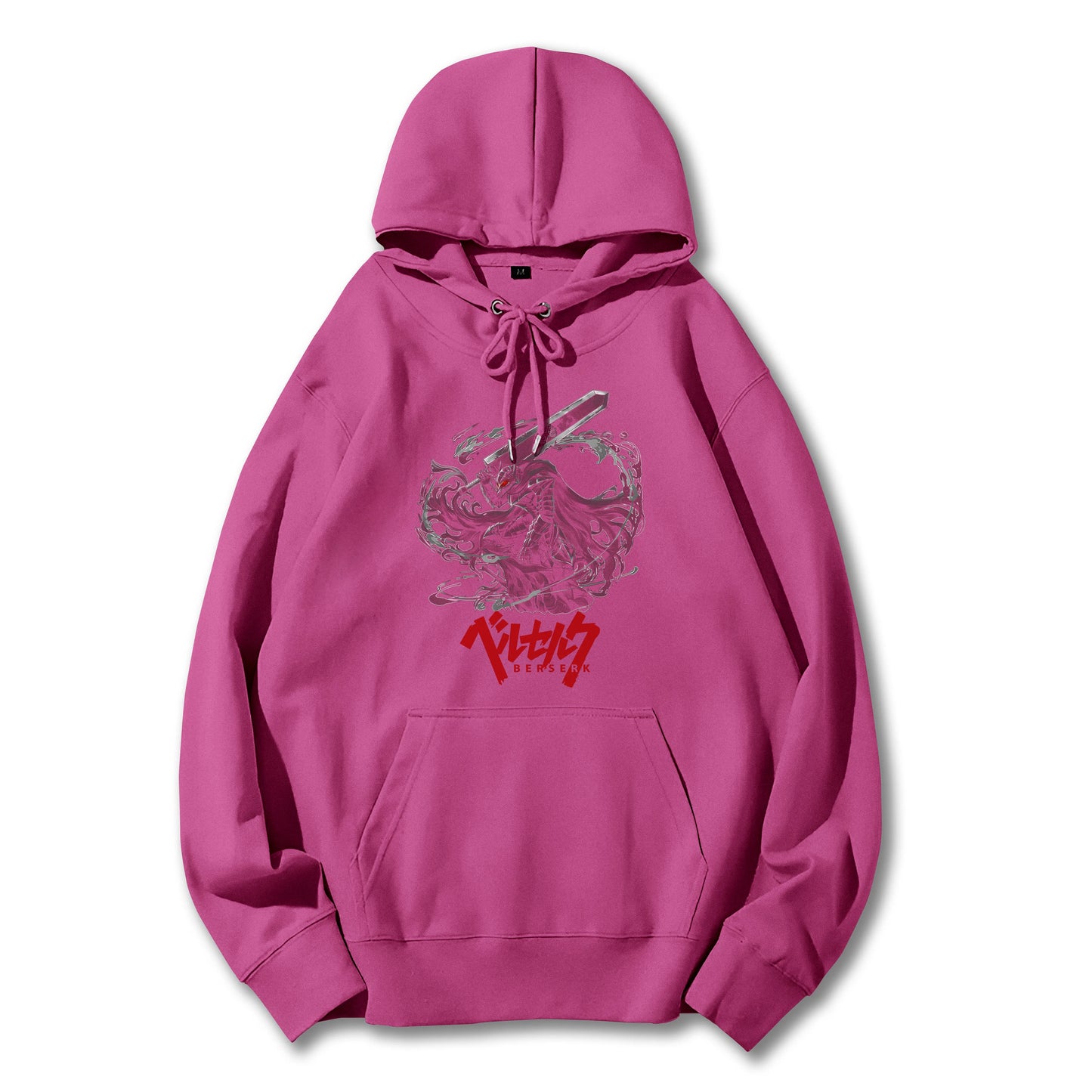 Sweat à capuche Attack on Titan Survey Corps