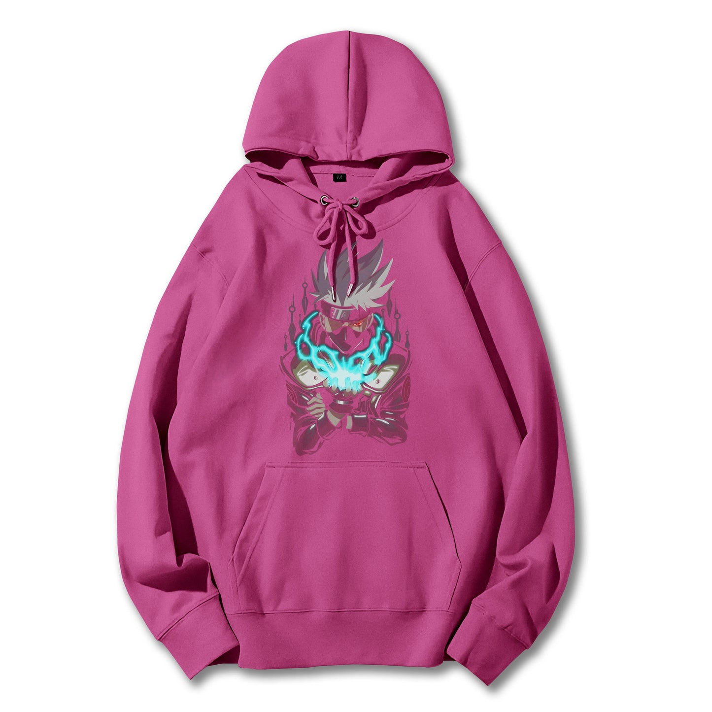 Sweat à capuche Attack on Titan Survey Corps
