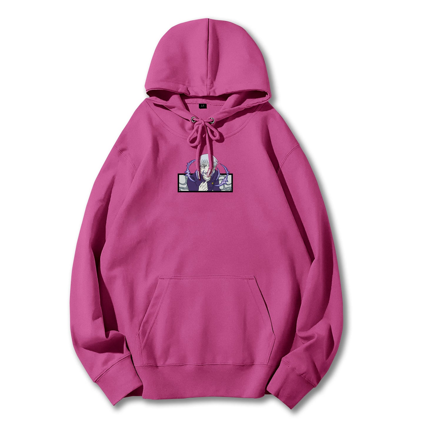 Sweat à capuche Attack on Titan Survey Corps