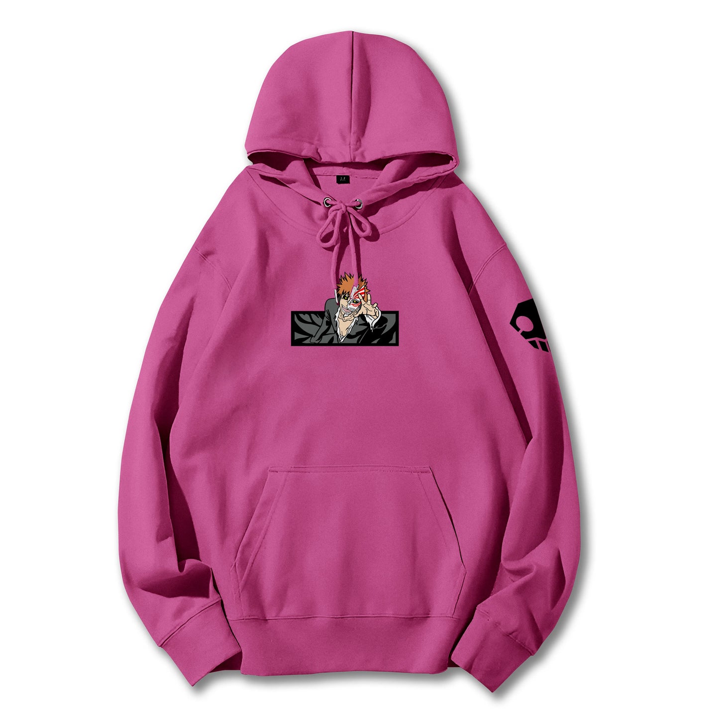 Sweat à capuche Attack on Titan Survey Corps