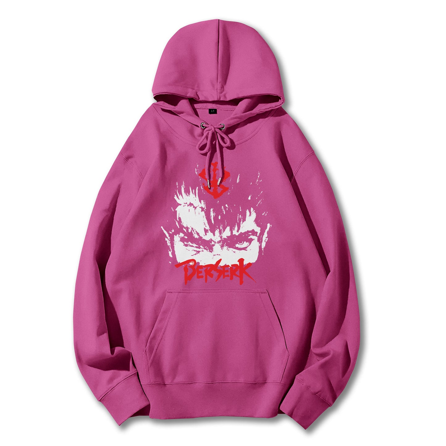Sweat à capuche Attack on Titan Survey Corps