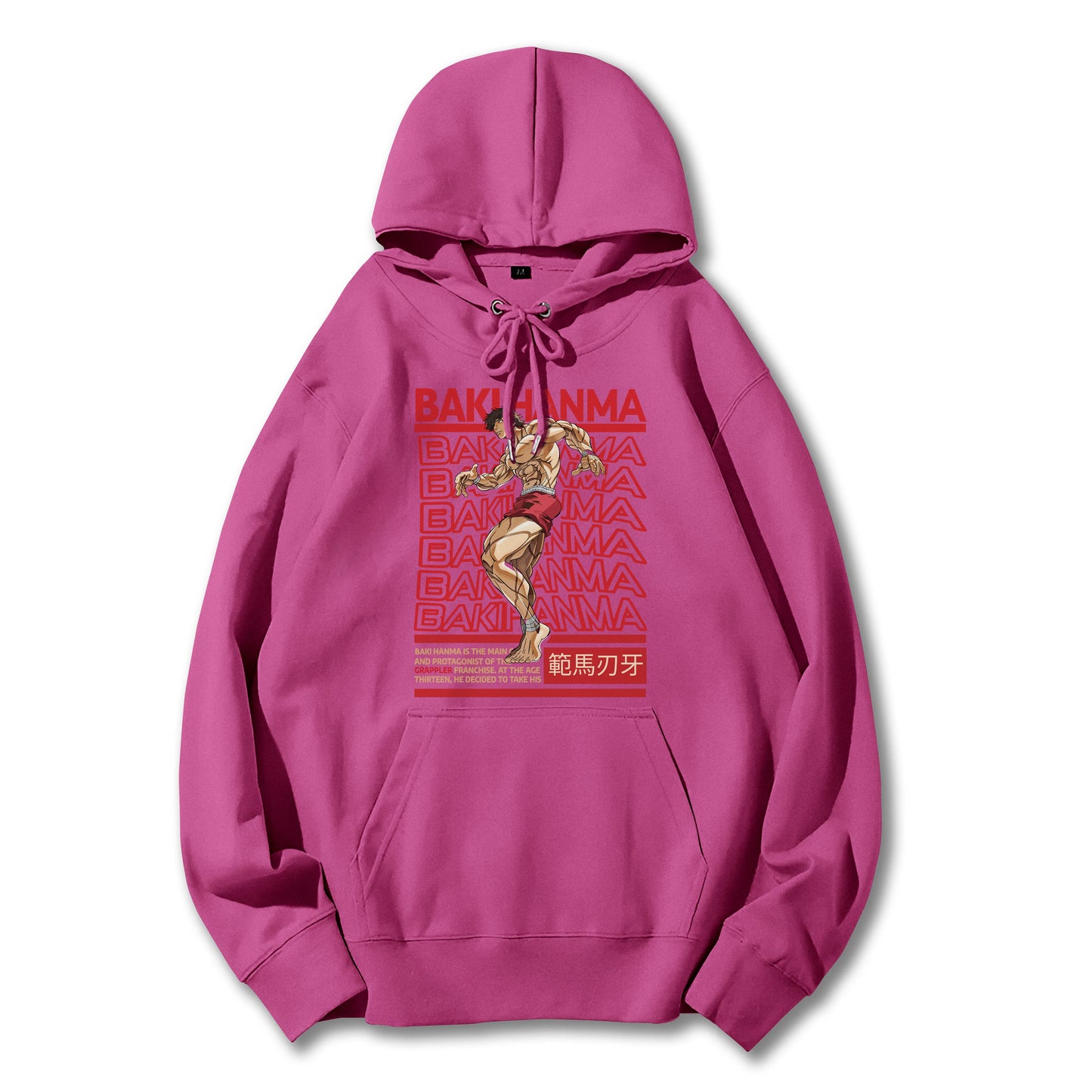 Sweat à capuche Attack on Titan Survey Corps