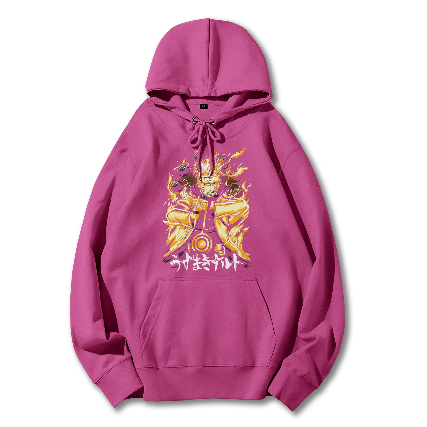 Sweat à capuche Attack on Titan Survey Corps