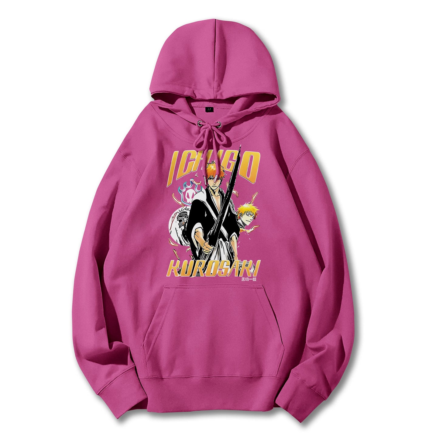 Attack on Titan Aufklärungstrupp Kapuzenpullover