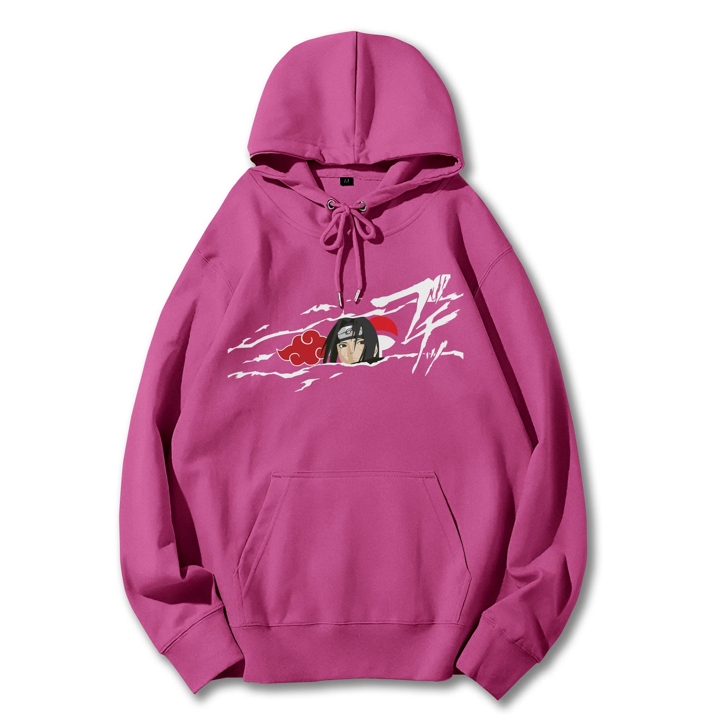 Sweat à capuche Attack on Titan Survey Corps