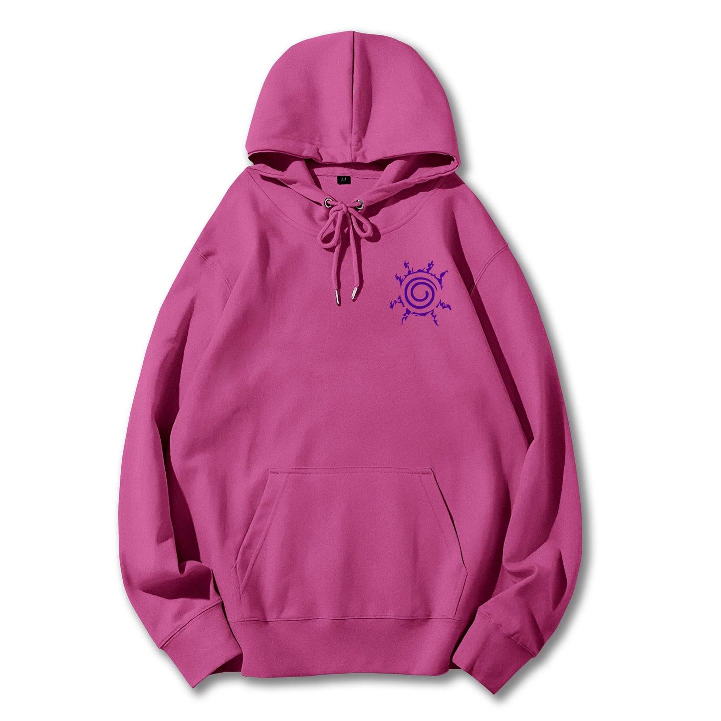 Sweat à capuche Attack on Titan Survey Corps