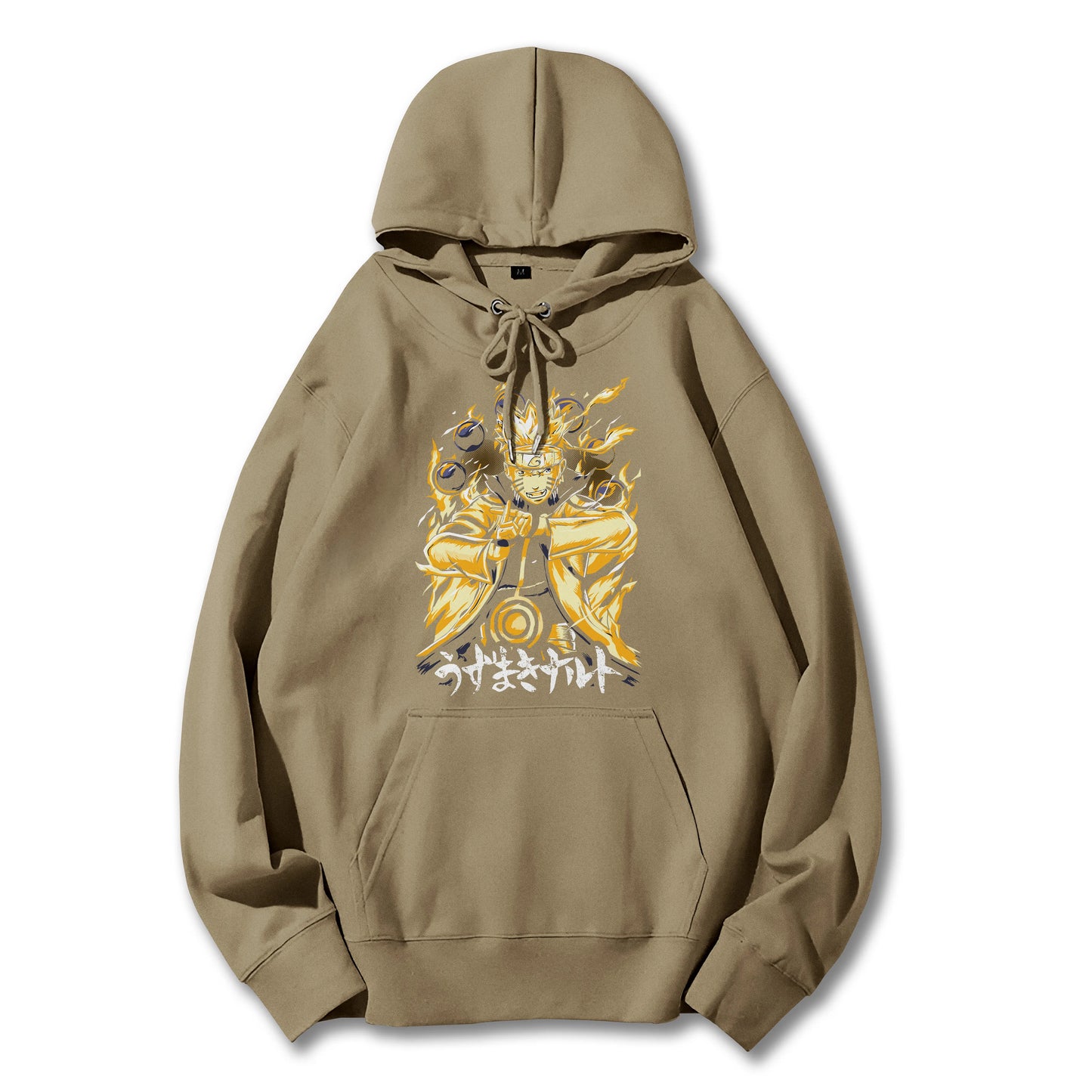 Sweat à capuche Attack on Titan Survey Corps