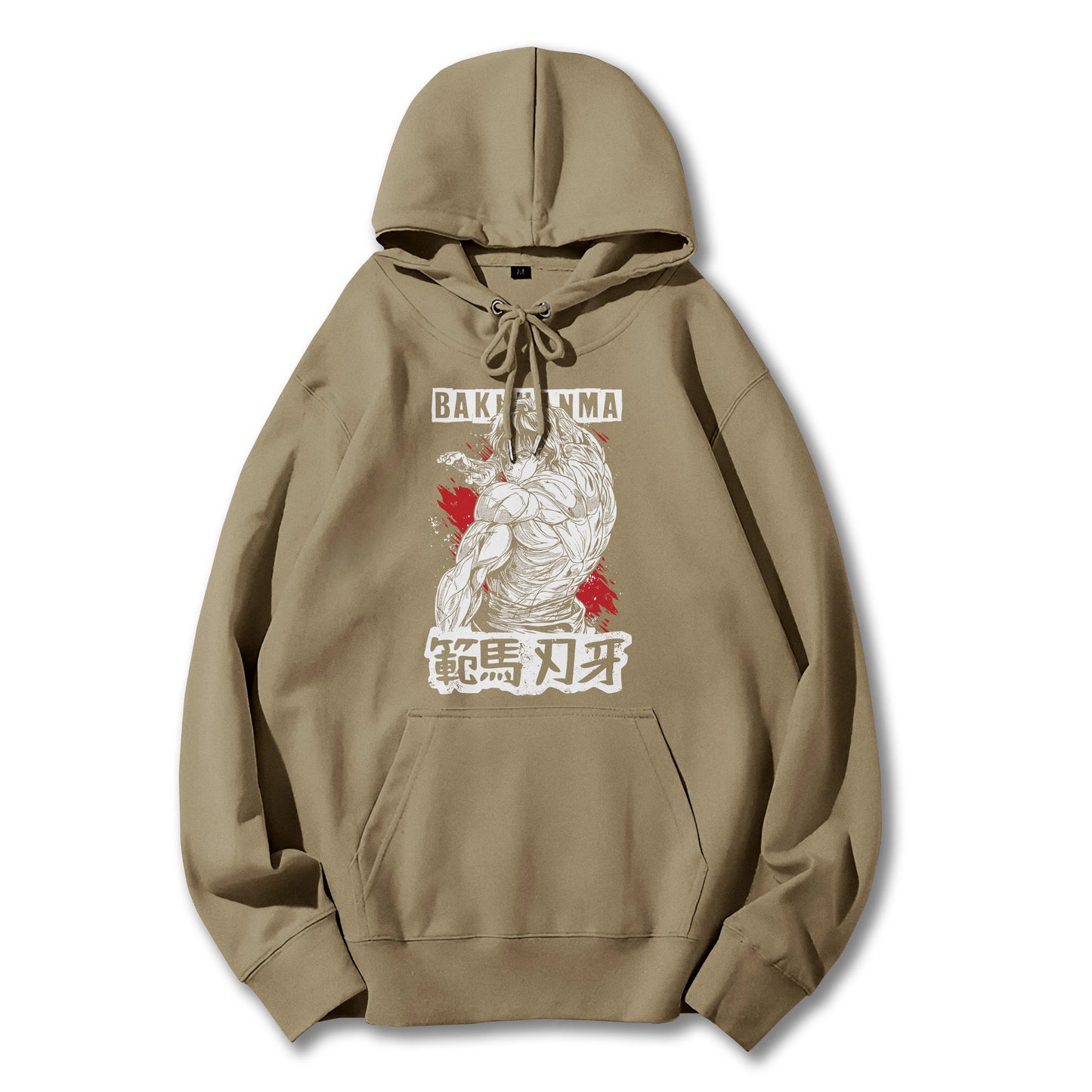 Sweat à capuche Attack on Titan Survey Corps