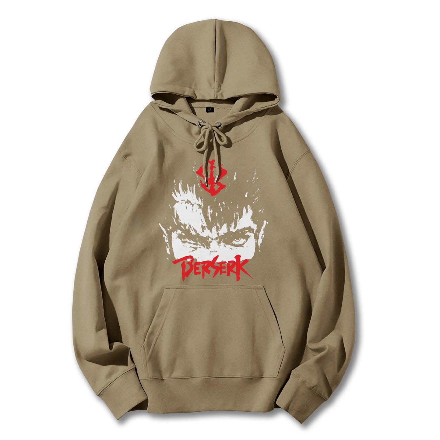 Sweat à capuche Attack on Titan Survey Corps
