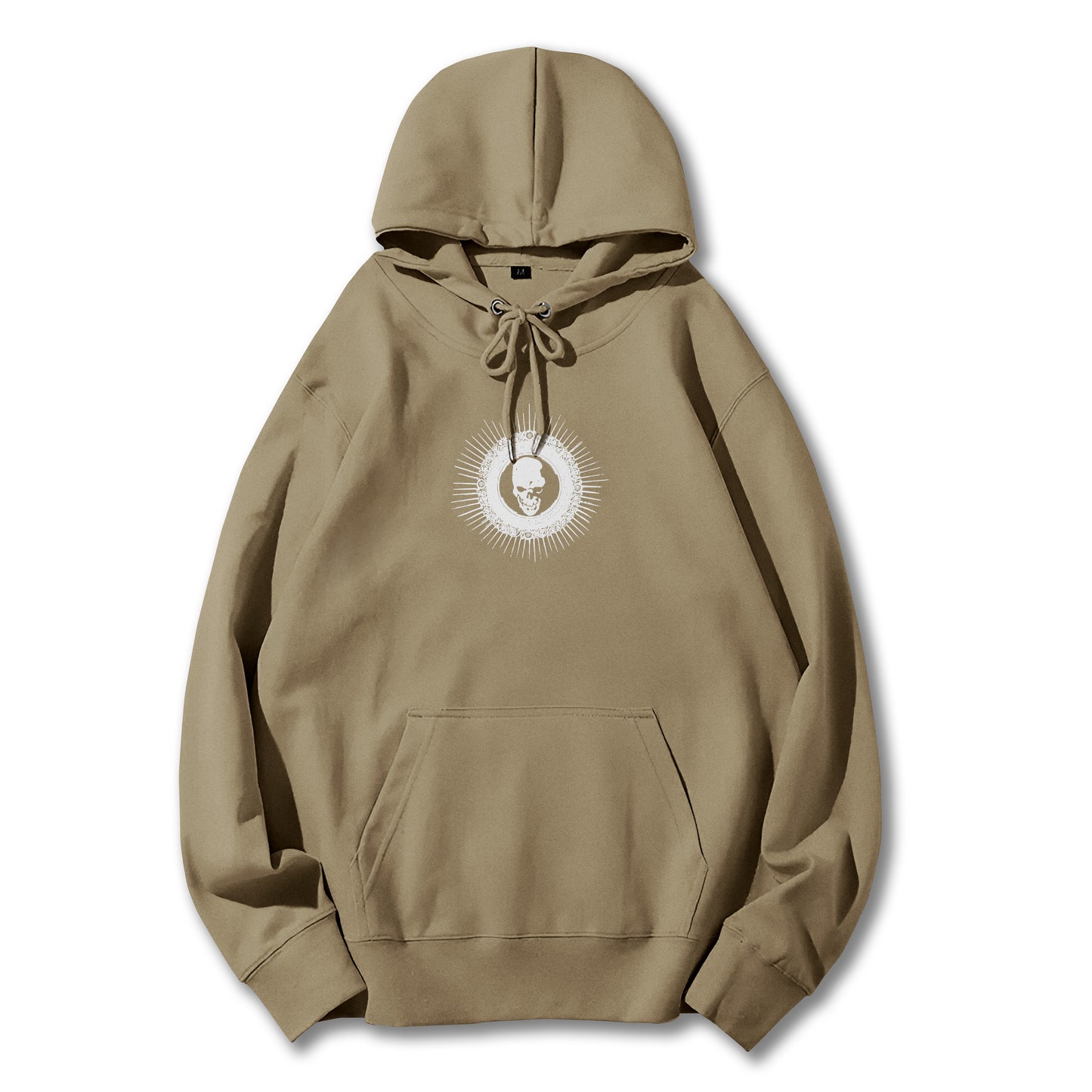 Sweat à capuche Attack on Titan Survey Corps